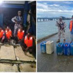 WhatsApp Image 2024-07-08 at 12.12.27 PM