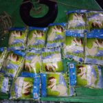 WhatsApp Image 2024-07-08 at 12.59.25 PM