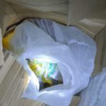 WhatsApp Image 2024-07-08 at 12.59.26 PM