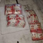 WhatsApp Image 2024-07-08 at 12.59.31 PM