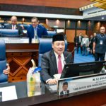 WhatsApp Image 2024-07-09 at 12.43.08 PM