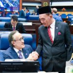 WhatsApp Image 2024-07-09 at 12.43.10 PM