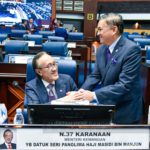 WhatsApp Image 2024-07-09 at 12.43.11 PM