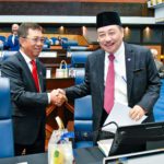 WhatsApp Image 2024-07-09 at 12.43.12 PM