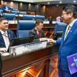 WhatsApp Image 2024-07-09 at 2.25.38 PM