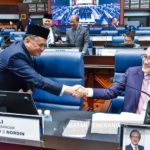 WhatsApp Image 2024-07-10 at 12.20.48 PM