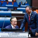 WhatsApp Image 2024-07-10 at 12.20.49 PM