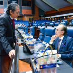 WhatsApp Image 2024-07-10 at 8.54.02 AM