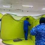 WhatsApp Image 2024-07-11 at 10.05.15 AM