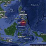 WhatsApp Image 2024-07-11 at 10.30.19 AM