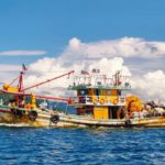 WhatsApp Image 2024-07-12 at 11.27.58 AM