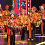 WhatsApp Image 2024-07-12 at 12.06.42 PM