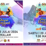 WhatsApp Image 2024-07-12 at 12.08.08 PM