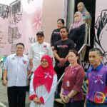 WhatsApp Image 2024-07-12 at 4.18.59 PM