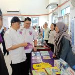 WhatsApp Image 2024-07-12 at 4.19.01 PM (1)