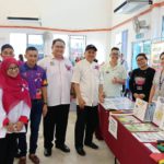 WhatsApp Image 2024-07-12 at 4.19.01 PM