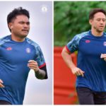 WhatsApp Image 2024-07-12 at 9.39.27 AM