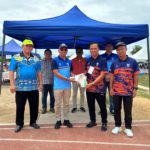 WhatsApp Image 2024-07-13 at 1.43.33 PM