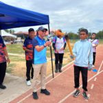 WhatsApp Image 2024-07-13 at 1.43.34 PM