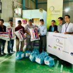 WhatsApp Image 2024-07-13 at 10.28.02 AM