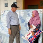 WhatsApp Image 2024-07-13 at 10.29.16 AM