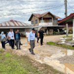 WhatsApp Image 2024-07-13 at 11.06.02 AM