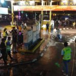 WhatsApp Image 2024-07-13 at 2.19.05 PM