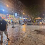 WhatsApp Image 2024-07-13 at 2.20.07 PM