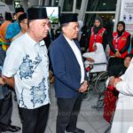 WhatsApp Image 2024-07-14 at 11.34.33 PM (1)