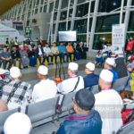 WhatsApp Image 2024-07-14 at 11.34.33 PM