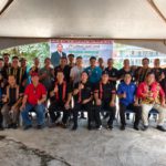 WhatsApp Image 2024-07-15 at 8.19.49 AM