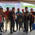 WhatsApp Image 2024-07-15 at 8.22.47 AM