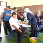 WhatsApp Image 2024-07-15 at 9.29.53 AM (1)