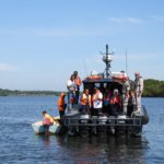 WhatsApp Image 2024-07-15 at 9.29.53 AM