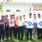 WhatsApp Image 2024-07-15 at 9.29.54 AM