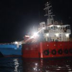 WhatsApp Image 2024-07-16 at 9.05.18 PM