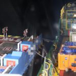 WhatsApp Image 2024-07-16 at 9.06.08 PM