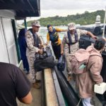 WhatsApp Image 2024-07-17 at 8.04.04 PM (1)