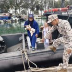 WhatsApp Image 2024-07-17 at 8.04.04 PM