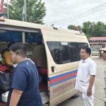 WhatsApp Image 2024-07-17 at 8.04.05 PM