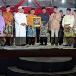 WhatsApp Image 2024-07-18 at 3.51.26 PM