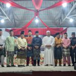 WhatsApp Image 2024-07-18 at 3.51.28 PM