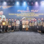 WhatsApp Image 2024-07-19 at 11.01.36 PM