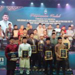 WhatsApp Image 2024-07-19 at 11.02.25 PM