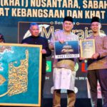 WhatsApp Image 2024-07-19 at 11.08.04 PM