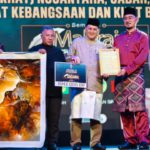 WhatsApp Image 2024-07-19 at 11.09.48 PM