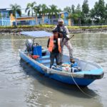 WhatsApp Image 2024-07-19 at 5.51.21 PM (1)