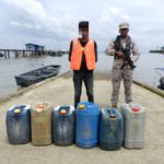 WhatsApp Image 2024-07-19 at 5.51.21 PM