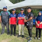 WhatsApp Image 2024-07-19 at 7.28.01 AM