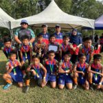 WhatsApp Image 2024-07-19 at 7.28.02 AM